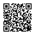 C&oacute;digo QR con el enlace al titular Los recurrentes incendios en La BaÃ±a