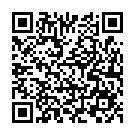 C&oacute;digo QR con el enlace al titular SAN ESTEBAN DE NOGALES: UNA JOYA EN RUINAS