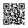 C&oacute;digo QR con el enlace al titular La chispa del ferretero baÃ±ezano en los comicios generales de 1933