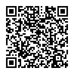 C&oacute;digo QR con el enlace al titular El Corte InglÃ©s arranca sus #LunesDeLÃ­rica con un encuentro con la joven premio AdonÃ¡is Alba Flores