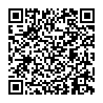 C&oacute;digo QR con el enlace al titular El ciclo de cine de los Capuchinos propone 'Horas desesperadas' para este martes