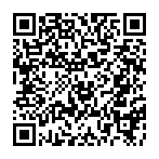 C&oacute;digo QR con el enlace al titular CirugÃ­a PediÃ¡trica en LeÃ³n opera a mÃ¡s de 1.800 niÃ±os desde su puesta en marcha en 2016