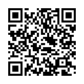 C&oacute;digo QR con el enlace al titular Vox se hunde en LeÃ³n, cesa al presidente y se desvela sus conexiones con la fundaciÃ³n Franco