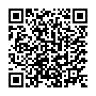 C&oacute;digo QR con el enlace al titular El delito de obstrucciÃ³n a la justicia rondarÃ¡ a Trump