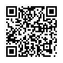 C&oacute;digo QR con el enlace al titular El umbral de la discrepancia