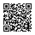 C&oacute;digo QR con el enlace al titular El PSOE, en manos de los nacionalistas