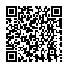 C&oacute;digo QR con el enlace al titular Las claves de la encuesta por comunidades autÃ³nomas