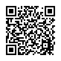 C&oacute;digo QR con el enlace al titular Sentada en LeÃ³n contra el cÃ¡ncer de colon