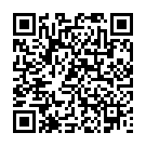 C&oacute;digo QR con el enlace al titular La Uned organiza un curso sobre interpretaciÃ³n del patrimonio