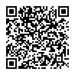C&oacute;digo QR con el enlace al titular Los vecinos de Fresno del Camino, construyen zonas verdes en el pueblo