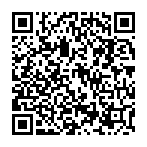C&oacute;digo QR con el enlace al titular Identificados los compuestos volÃ¡tiles de las variedades albarÃ­n, mencÃ­a y prieto picudo