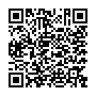 C&oacute;digo QR con el enlace al titular La influencia del franquista Jaime Alonso en Vox LeÃ³n rompe el partido