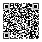 C&oacute;digo QR con el enlace al titular Ponferrada acoge una jornada sobre la recuperaciÃ³n de los ecosistemas tras un incendio