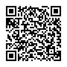 C&oacute;digo QR con el enlace al titular Las jornadas 'La bolsa o la vida': las personas como centro de la economÃ­a