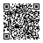 C&oacute;digo QR con el enlace al titular La Escuela de Idiomas de LeÃ³n abre su periodo de preinscripciÃ³n para el curso 2019-2010