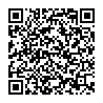 C&oacute;digo QR con el enlace al titular Los precios industriales suben un 1,2% en febrero, siete dÃ©cimas menos que en el conjunto de EspaÃ±a