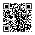 C&oacute;digo QR con el enlace al titular Patio Herreriano y Musac, la discordia territorial y el arte contemporÃ¡neo