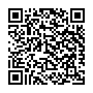 C&oacute;digo QR con el enlace al titular Que no sea por lÃ¡stima: Cocemfe anima a 15 empresas a contar con la discapacidad