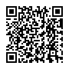 C&oacute;digo QR con el enlace al titular El CD Ejido hace una 'sentada' ante la Â«nulaÂ» implicaciÃ³n del Ayuntamiento de LeÃ³n en el cÃ©sped de la Granja