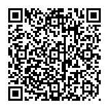 C&oacute;digo QR con el enlace al titular Identificados los compuestos volÃ¡tiles de las variedades AlbarÃ­an, MencÃ­a y Prieto Picudo