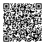 C&oacute;digo QR con el enlace al titular La campaÃ±a para controlar el uso del cinturÃ³n de seguridad en Ponferrada se cierra con un centenar de denuncias