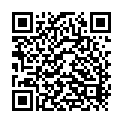 C&oacute;digo QR con el enlace al titular Complejos multivitamÃ­nicos, Â¿sÃ­ o no?