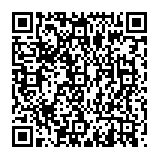 C&oacute;digo QR con el enlace al titular Los Reyes Felipe y Letizia, mÃ¡s de una hora encerrados en un aviÃ³n porque no habÃ­a escalera para bajar