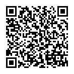 C&oacute;digo QR con el enlace al titular Adolfo SuÃ¡rez Illana, nÃºmero dos de Pablo Casado por Madrid en las generales