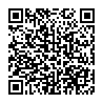C&oacute;digo QR con el enlace al titular Dos de cada diez conductores castellanos y leoneses comprarÃ­an un coche elÃ©ctrico
