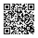 C&oacute;digo QR con el enlace al titular Decenas de personas participan del homenaje a TomÃ¡s-NÃ©stor MartÃ­nez en Veguellina