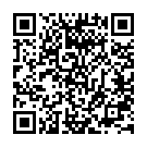 C&oacute;digo QR con el enlace al titular Rescatan a un hombre en la Ruta del Alba