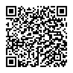 C&oacute;digo QR con el enlace al titular La primavera comienza con destellos veraniegos en LeÃ³n