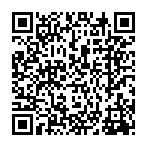 C&oacute;digo QR con el enlace al titular Rescatan a una mujer que sufriÃ³ una fractura de tibia al caer a un pedrero