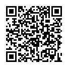 C&oacute;digo QR con el enlace al titular La Cultural asalta el liderato