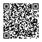 C&oacute;digo QR con el enlace al titular El Ayuntamiento mejora el Barrio de San Pedro Huertas