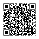 C&oacute;digo QR con el enlace al titular STABAT MATER DE ANTONÃN DVOÅ˜ÃK - CATEDRAL DE LEÃ“N 23.3.19