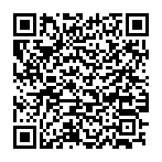 C&oacute;digo QR con el enlace al titular LeÃ³n apoya a Moteros Solidarios en el viaje a Cabo Norte para recaudar fondos contra la leucemia