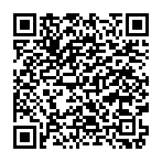 C&oacute;digo QR con el enlace al titular SuÃ¡rez-QuiÃ±ones asegura que â€œmuy previsiblementeâ€ se podrÃ¡ cazar a partir de abril en Castilla y LeÃ³n