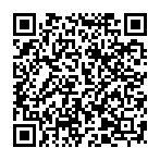 C&oacute;digo QR con el enlace al titular Jacobo Serra despide su disco â€˜Fuego Artificialâ€™ este viernes en El Gran CafÃ© de LeÃ³n