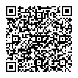C&oacute;digo QR con el enlace al titular El CEL aboga por convertir LeÃ³n en â€œun polo TIC de verdadâ€ donde las empresas apuesten por â€œdigitalizaciÃ³n y seguridadâ€