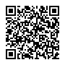 C&oacute;digo QR con el enlace al titular El esquiador leonÃ©s Pedro GonzÃ¡lez, campeÃ³n de EspaÃ±a de sÃºper gigante