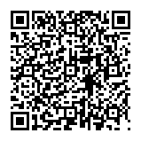 C&oacute;digo QR con el enlace al titular El Ayuntamiento exige al Gobierno de EspaÃ±a que acometa la remodelaciÃ³n completa de San Marcos sin excusas