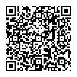 C&oacute;digo QR con el enlace al titular Los trabajadores sociales de LeÃ³n celebran una jornada en Ponferrada sobre la prevenciÃ³n del maltrato infantil