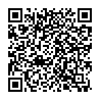 C&oacute;digo QR con el enlace al titular La Escuela de Idiomas de LeÃ³n abre su periodo de preinscripciÃ³n para el curso 2019-2020