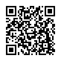 C&oacute;digo QR con el enlace al titular QuiÃ±ones acusa a Pacma de tener principios Â«en contra de lo que dicen defenderÂ»