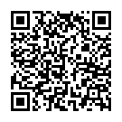 C&oacute;digo QR con el enlace al titular LeÃ³n necesita mejorar