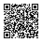 C&oacute;digo QR con el enlace al titular El Fuenlabrada enviarÃ¡ 113 entradas a la Cultural