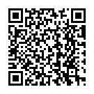 C&oacute;digo QR con el enlace al titular El BOP publica la convocatoria de 28 plazas de PolicÃ­a Local y 16 de bomberos para LeÃ³n