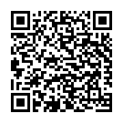 C&oacute;digo QR con el enlace al titular El Eneicat sigue rondando la victoria