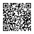C&oacute;digo QR con el enlace al titular Investigadores de la ULE identifican los compuestos volÃ¡tiles de las variedades de AlbarÃ­n, MencÃ­a y Prieto Picudo